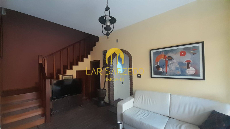 Imagem Casa com 4 Quartos à Venda, 360 m² em Padre Eustáquio - Belo Horizonte Imagem Casa com 4 Quartos à Venda, 360 m² em Padre Eustáquio - Belo Horizonte