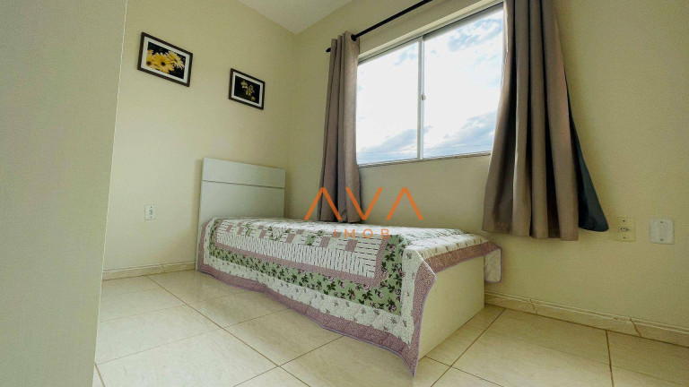 Imagem Apartamento com 3 Quartos à Venda, 90 m² em Ingleses - Florianópolis Imagem Apartamento com 3 Quartos à Venda, 90 m² em Ingleses - Florianópolis