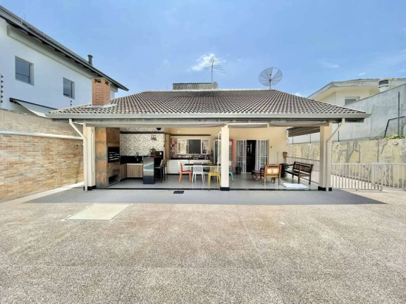 Imagem Casa com 5 Quartos à Venda, 240 m² em Recanto Impla - Carapicuíba Imagem Casa com 5 Quartos à Venda, 240 m² em Recanto Impla - Carapicuíba