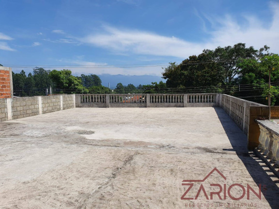 Imagem Ponto Comercial à Venda, 255 m² em Centro - Tremembé