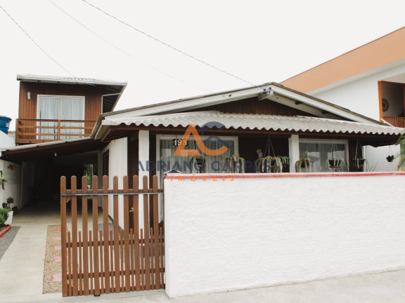 Imagem Imóvel com 4 Quartos à Venda, 200 m² em Gravatá - Penha Imagem Imóvel com 4 Quartos à Venda, 200 m² em Gravatá - Penha