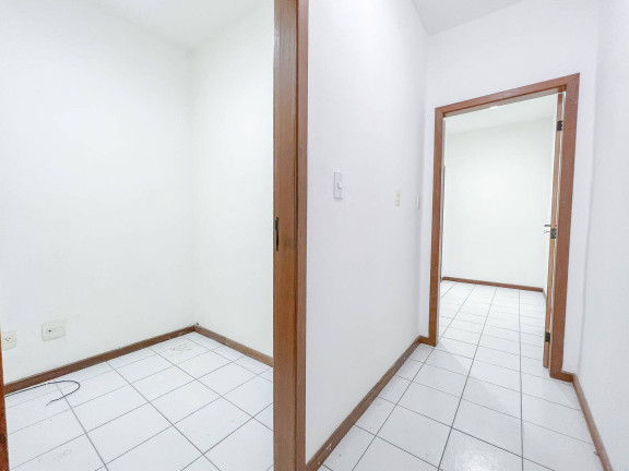 Imagem Loja para Alugar, 35 m² em Centro - Guarapari Imagem Loja para Alugar, 35 m² em Centro - Guarapari