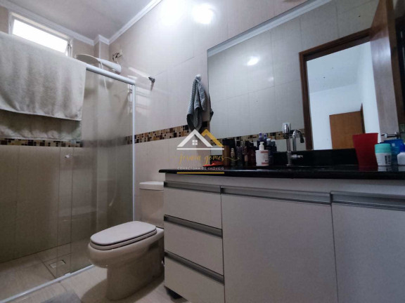 Imagem Casa com 3 Quartos à Venda ou Locação, 215 m²em Ponta Da Praia - Santos Imagem Casa com 3 Quartos à Venda ou Locação, 215 m²em Ponta Da Praia - Santos