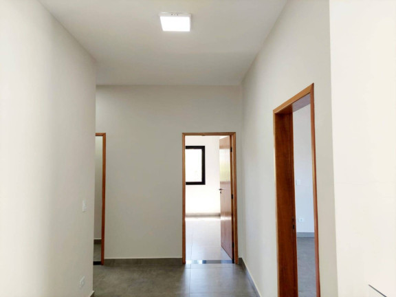 Imagem Casa de Condomínio com 4 Quartos à Venda, 600 m² em Condomínio Residencial Shamballa Ii - Atibaia Imagem Casa de Condomínio com 4 Quartos à Venda, 600 m² em Condomínio Residencial Shamballa Ii - Atibaia