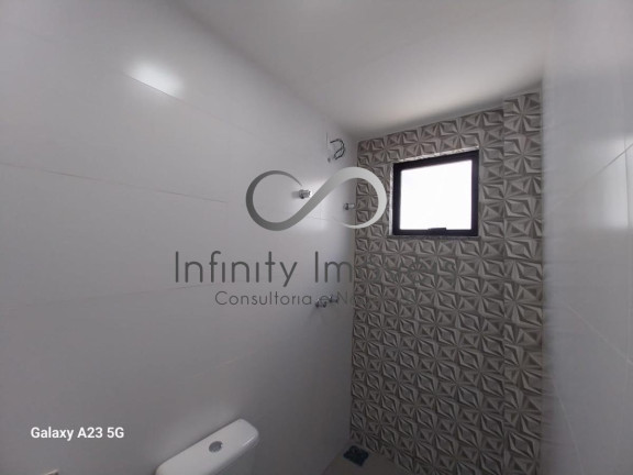 Imagem Casa com 4 Quartos à Venda, 185 m² em Portal Do Sol - Lagoa Santa Imagem Casa com 4 Quartos à Venda, 185 m² em Portal Do Sol - Lagoa Santa