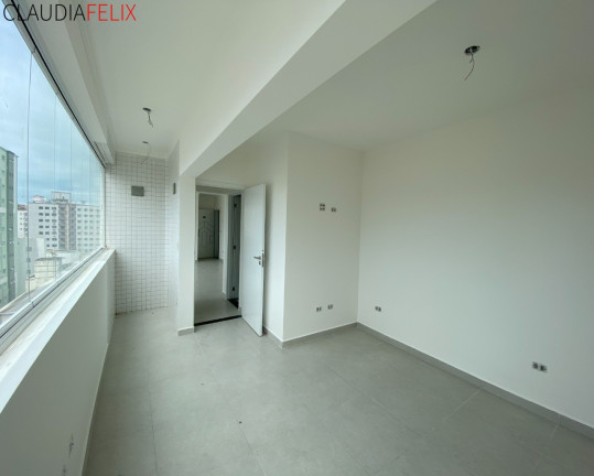 Imagem Imóvel com 1 Quarto à Venda, 46 m² em Guilhermina - Praia Grande Imagem Imóvel com 1 Quarto à Venda, 46 m² em Guilhermina - Praia Grande