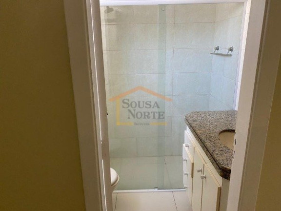 Imagem Apartamento com 4 Quartos à Venda ou Locação, 167 m² em Parque Mandaqui - São Paulo Imagem Apartamento com 4 Quartos à Venda ou Locação, 167 m² em Parque Mandaqui - São Paulo