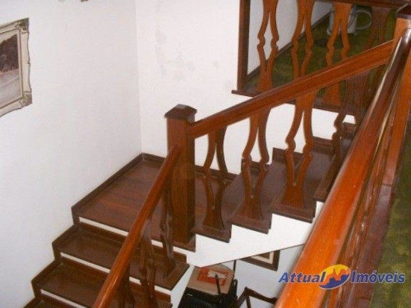Imagem Casa com 4 Quartos à Venda, 550 m² em Comary - Teresópolis Imagem Casa com 4 Quartos à Venda, 550 m² em Comary - Teresópolis