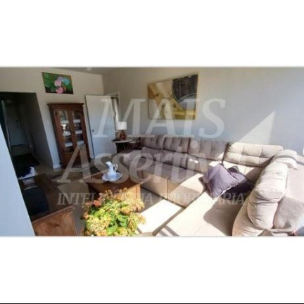 Imagem Apartamento com 2 Quartos à Venda, 80 m² em Atlântida - Xangri-lá Imagem Apartamento com 2 Quartos à Venda, 80 m² em Atlântida - Xangri-lá