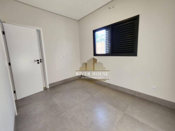 Imagem Casa com 3 Quartos à Venda, 173 m² em Florais Do Parque - Cuiabá Imagem Casa com 3 Quartos à Venda, 173 m² em Florais Do Parque - Cuiabá