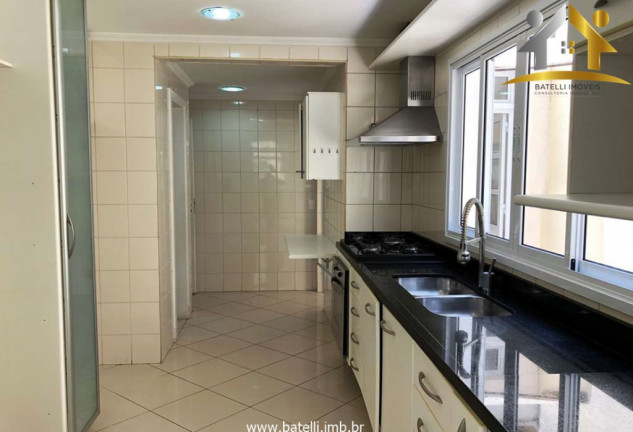 Imagem Casa de Condomínio com 4 Quartos à Venda, 233 m² em Granja Viana - Cotia Imagem Casa de Condomínio com 4 Quartos à Venda, 233 m² em Granja Viana - Cotia
