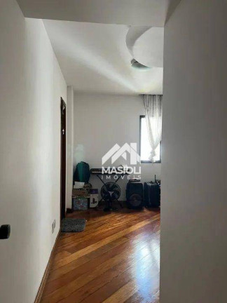 Imagem Apartamento com 4 Quartos à Venda, 220 m² em Praia Da Costa - Vila Velha Imagem Apartamento com 4 Quartos à Venda, 220 m² em Praia Da Costa - Vila Velha
