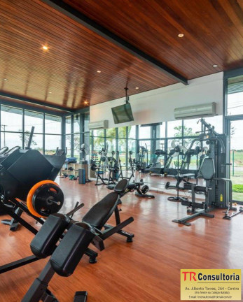 Imagem Terreno à Venda, 407 m² em Campos Dos Goytacazes