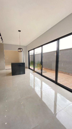 Imagem Casa com 3 Quartos à Venda, 152 m² em Jardim Cristal - Aparecida De Goiânia Imagem Casa com 3 Quartos à Venda, 152 m² em Jardim Cristal - Aparecida De Goiânia