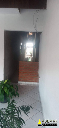 Imagem Casa com 3 Quartos à Venda, 175 m² em Casa Grande - Diadema Imagem Casa com 3 Quartos à Venda, 175 m² em Casa Grande - Diadema