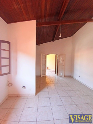 Imagem Casa com 3 Quartos à Venda, 100 m² em Centro - Jacareí