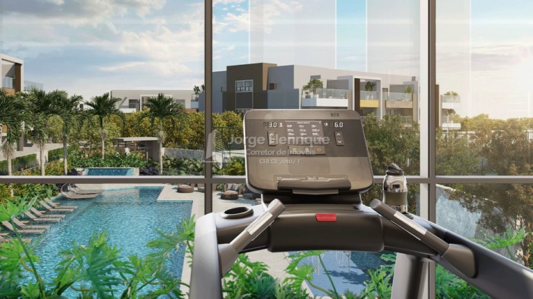 Imagem Casa com 4 Quartos à Venda, 580 m² em Barra Da Tijuca - Rio De Janeiro