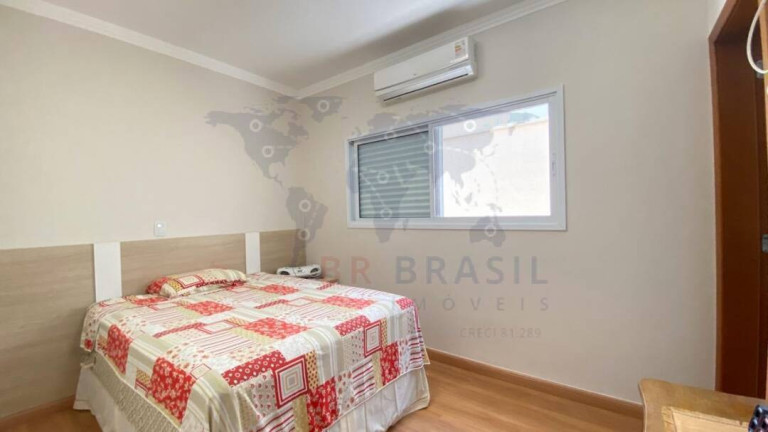 Imagem Casa de Condomínio com 3 Quartos à Venda, 303 m² em Residencial Villa Lobos - Bauru Imagem Casa de Condomínio com 3 Quartos à Venda, 303 m² em Residencial Villa Lobos - Bauru