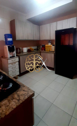 Imagem Casa com 2 Quartos à Venda, em Parque São Cristóvão - Taubaté Imagem Casa com 2 Quartos à Venda, em Parque São Cristóvão - Taubaté