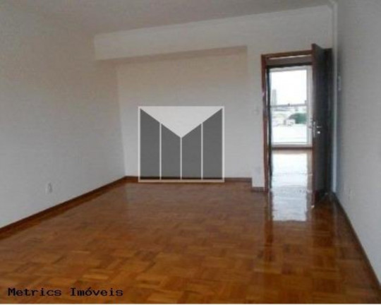 Imagem Imóvel para Alugar, 16 m² em Centro - Jundiaí Imagem Imóvel para Alugar, 16 m² em Centro - Jundiaí