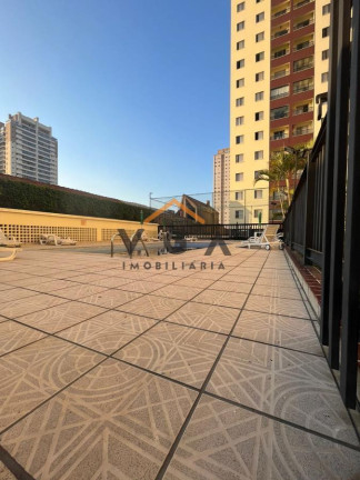 Imagem Apartamento com 2 Quartos à Venda, 58 m² em Vila Carrão - São Paulo Imagem Apartamento com 2 Quartos à Venda, 58 m² em Vila Carrão - São Paulo