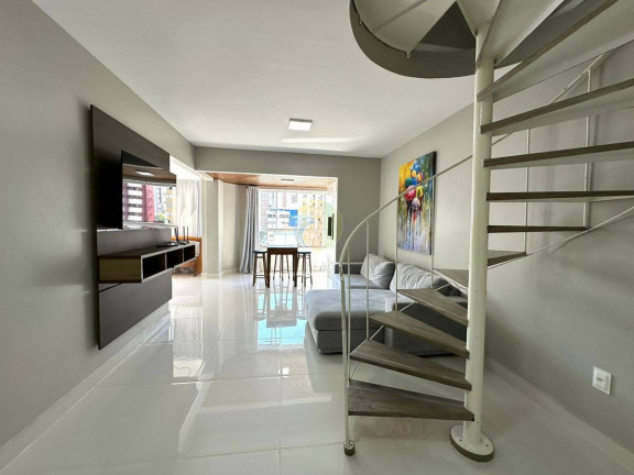 Imagem Cobertura com 4 Quartos à Venda, 168 m² em Centro - Balneário Camboriú