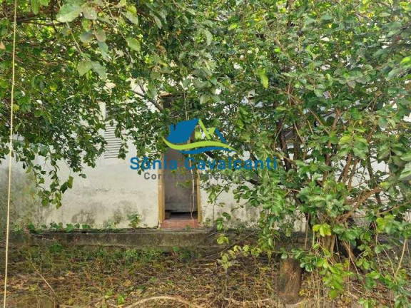 Imagem Casa com 5 Quartos à Venda, 326 m² em Farol - Maceió Imagem Casa com 5 Quartos à Venda, 326 m² em Farol - Maceió