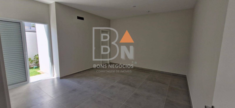 Imagem Casa com 3 Quartos à Venda, em Jardim Novo Horizonte - Sorocaba Imagem Casa com 3 Quartos à Venda, em Jardim Novo Horizonte - Sorocaba
