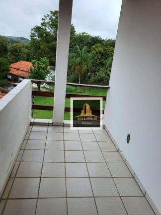 Imagem Fazenda à Venda, 46.000 m² em Espírito Santo - Paraibuna Imagem Fazenda à Venda, 46.000 m² em Espírito Santo - Paraibuna