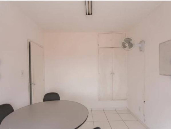 Imagem Sobrado com 3 Quartos à Venda, 105 m² em Campo Belo - São Paulo Imagem Sobrado com 3 Quartos à Venda, 105 m² em Campo Belo - São Paulo