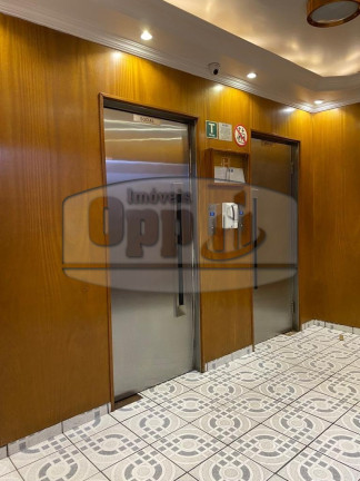 Apartamento com 1 Quarto à Venda,  em Ipiranga - São Paulo