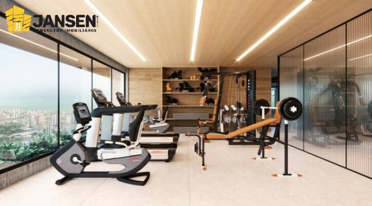 Imagem Apartamento com 3 Quartos à Venda, 62 m² em Cabo Branco - João Pessoa Imagem Apartamento com 3 Quartos à Venda, 62 m² em Cabo Branco - João Pessoa