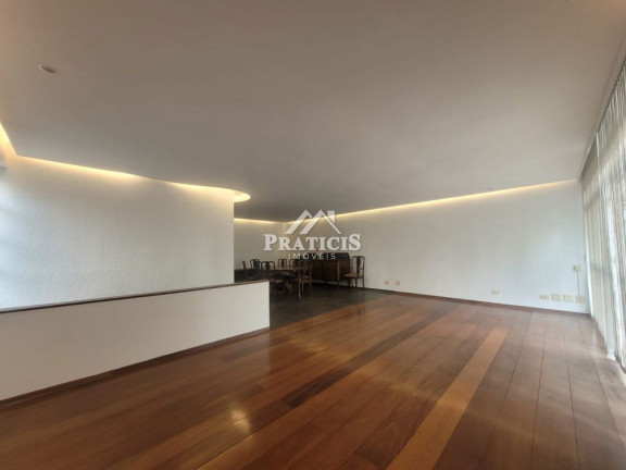 Imagem Sobrado com 4 Quartos à Venda, 400 m² em Vila Mariana - São Paulo Imagem Sobrado com 4 Quartos à Venda, 400 m² em Vila Mariana - São Paulo