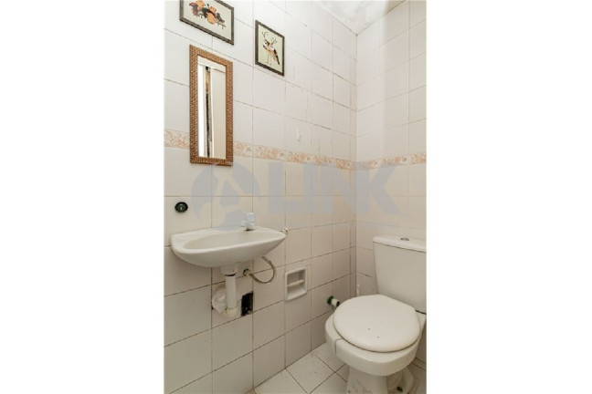 Imagem Apartamento com 3 Quartos à Venda, 113 m² em Cidade Baixa - Porto Alegre Imagem Apartamento com 3 Quartos à Venda, 113 m² em Cidade Baixa - Porto Alegre