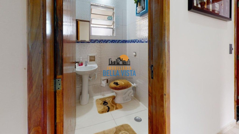 Imagem Apartamento com 3 Quartos à Venda, em Aclimação - São Paulo Imagem Apartamento com 3 Quartos à Venda, em Aclimação - São Paulo