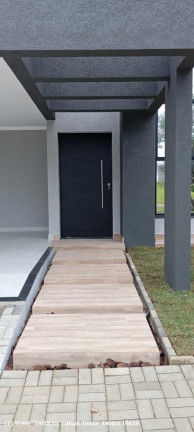 Imagem Casa com 3 Quartos à Venda, 170 m² em Loteamento Residencial Morada Do Visconde - Tremembé Imagem Casa com 3 Quartos à Venda, 170 m² em Loteamento Residencial Morada Do Visconde - Tremembé
