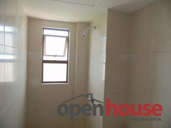Imagem Apartamento com 2 Quartos à Venda, 64 m² em Ponta Negra - Natal Imagem Apartamento com 2 Quartos à Venda, 64 m² em Ponta Negra - Natal