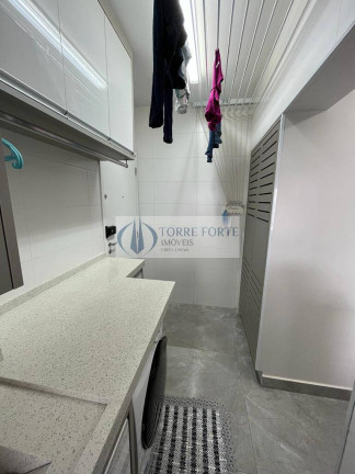 Imagem Apartamento com 3 Quartos à Venda, 151 m² em Centro - São Bernardo Do Campo Imagem Apartamento com 3 Quartos à Venda, 151 m² em Centro - São Bernardo Do Campo