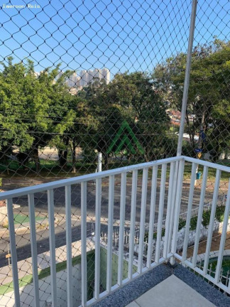 Imagem Sobrado com 4 Quartos à Venda, 160 m² em Vila Sônia - São Paulo Imagem Sobrado com 4 Quartos à Venda, 160 m² em Vila Sônia - São Paulo