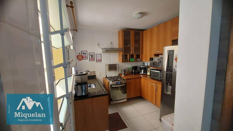 Imagem Sobrado com 3 Quartos à Venda, 70 m² em Vila Ré - São Paulo Imagem Sobrado com 3 Quartos à Venda, 70 m² em Vila Ré - São Paulo