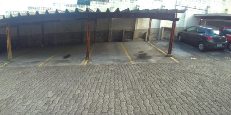 Imagem Apartamento com 2 Quartos à Venda, 120 m² em Vila Carmosina - São Paulo Imagem Apartamento com 2 Quartos à Venda, 120 m² em Vila Carmosina - São Paulo