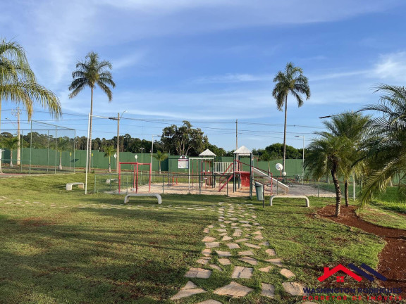Imagem Casa com 3 Quartos à Venda, 100 m² em Villa Suíça Brasília - Cidade Ocidental Imagem Casa com 3 Quartos à Venda, 100 m² em Villa Suíça Brasília - Cidade Ocidental