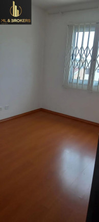 Imagem Sobrado com 3 Quartos à Venda, 112 m² em Iguacu - Araucária Imagem Sobrado com 3 Quartos à Venda, 112 m² em Iguacu - Araucária