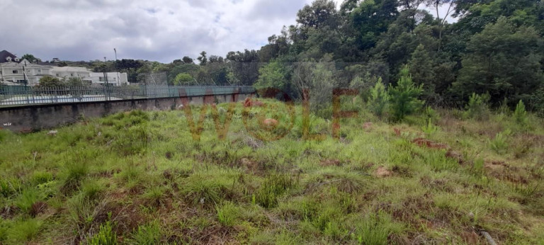 Imagem Terreno à Venda, 4.596 m² em Pilarzinho - Curitiba Imagem Terreno à Venda, 4.596 m² em Pilarzinho - Curitiba
