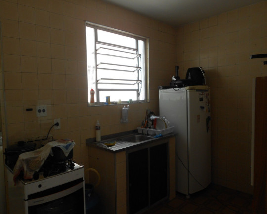 Imagem Imóvel com 2 Quartos à Venda, 65 m² em Manoel Honório - Juiz De Fora Imagem Imóvel com 2 Quartos à Venda, 65 m² em Manoel Honório - Juiz De Fora