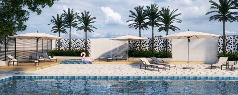 Imagem Apartamento com 2 Quartos à Venda, 58 m² em Vila Industrial - São José Dos Campos Imagem Apartamento com 2 Quartos à Venda, 58 m² em Vila Industrial - São José Dos Campos
