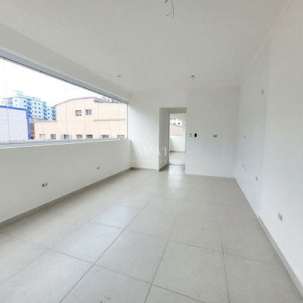 Imagem Apartamento com 1 Quarto à Venda, 44 m² em Guilhermina - Praia Grande Imagem Apartamento com 1 Quarto à Venda, 44 m² em Guilhermina - Praia Grande