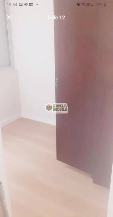 Imagem Apartamento com 2 Quartos à Venda, 92 m² em Centro - Florianópolis Imagem Apartamento com 2 Quartos à Venda, 92 m² em Centro - Florianópolis