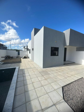 Imagem Casa com 2 Quartos à Venda, 57 m² em Paratibe - João Pessoa