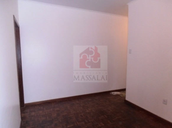 Imagem Apartamento com 2 Quartos à Venda, 55 m² em Centro Histórico De Porto Alegre - Porto Alegre Imagem Apartamento com 2 Quartos à Venda, 55 m² em Centro Histórico De Porto Alegre - Porto Alegre